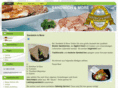 sandwichandmore.com