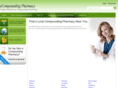 allpetpharmacies.com
