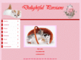 delightfulpersians.com