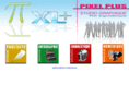 dixgital.com