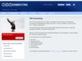 fin-connecting.com