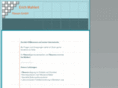 fliesen-bielefeld.com