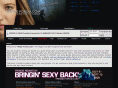 fringe-forum.com