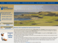 golfenecosse.com