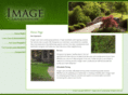 imagelawn.net