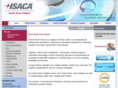 isaca.org.za