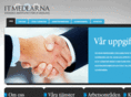 it-medlarna.com