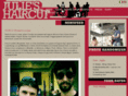 julieshaircut.com