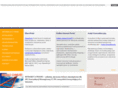kolibro.com