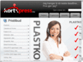 kortxpress.no