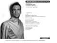 micaelbroux.com