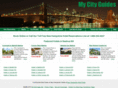 newhampshirehotelfinder.com