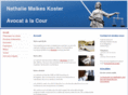 nmk-avocats.com