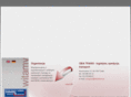 oba-trans.com