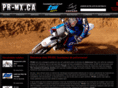 pr-mx.ca