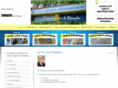 ressourcerie-air.org