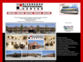 riveredgeprofessionalcenter.com
