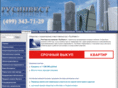 russinvest.net