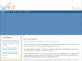 sal-a.net