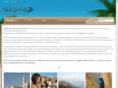 sunbird-tours.com