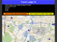 travel-lodge-t5.co.uk