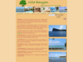 villa-banyan.com