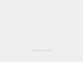 architecte-avignon.com