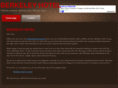 berkeley-hotel.org