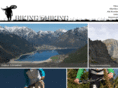 biking-hiking.at