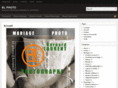 bl-photo.com
