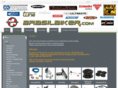 brasilbiker.com