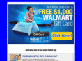 brianault.com