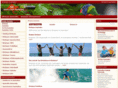 brisbane-australien.com