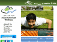 caaw.info