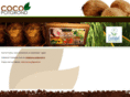 coco-terreau.fr