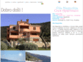 cres-apartmani.com