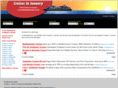 cruisesinjanuary.co.uk