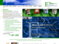 eff-env.com