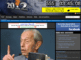 end-2012.com