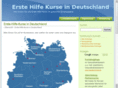 erste-hilfe.net