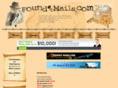 foundmails.com