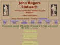 johnrogers.org