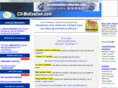 lettre-de-motivation-cv.com