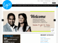 lgcitychurch.net
