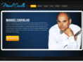 manuelcarvalho.net