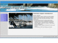 marina-mreza.com