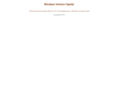 montanaventurecapital.com