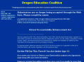 oregoneducation.org