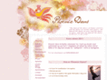 phoenixdans.com