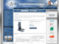 proteus-shop.de